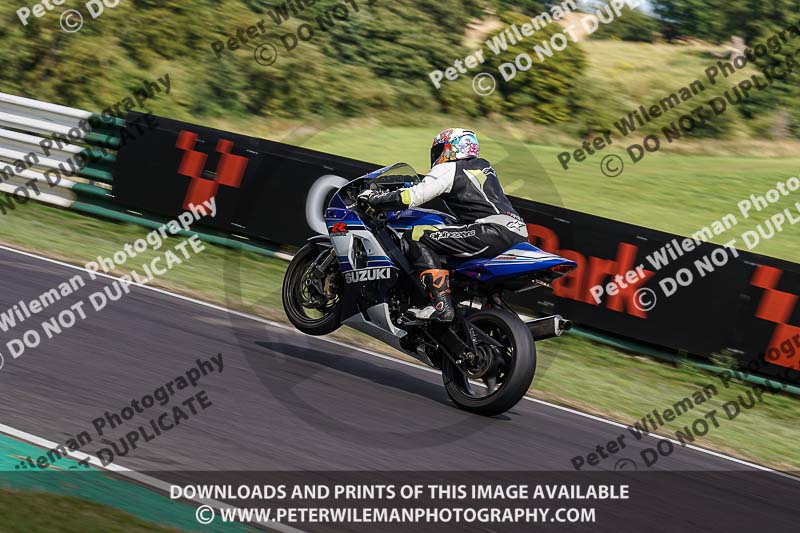 cadwell no limits trackday;cadwell park;cadwell park photographs;cadwell trackday photographs;enduro digital images;event digital images;eventdigitalimages;no limits trackdays;peter wileman photography;racing digital images;trackday digital images;trackday photos